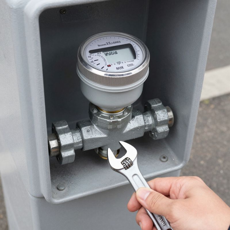 Drain Cleaning & Unclogging in Highland